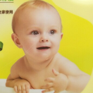 燕子坞