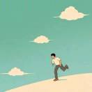 用户16808709的头像-熵减岛