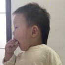 努力