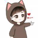 Wiken's Avatar