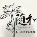 张先生的头像