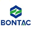 BONTAC-邦泰生物