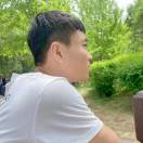 A小剑干果