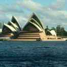 John商务用车（0425345660）