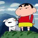 少年人