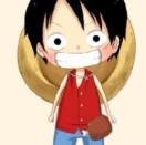 ふごう