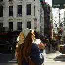 玛卡巴卡的头像-小白Blog