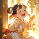 Teresa_161