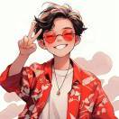 封沙的头像-长游分享网