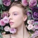 啦啦的头像 - 浩宇工作室