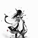 A抖音头条推广刘18618417579