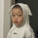 研发工程师