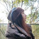 Luna蒋不了一点道理