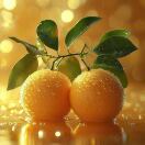 纽约(纽约州)求租