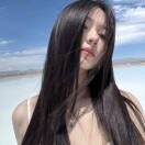 张新玥