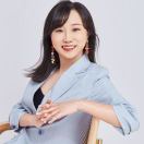湖畔