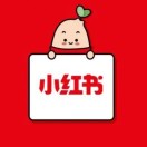 小红书章唐超
