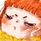 Giggle橙子??
