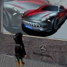 hennessy丶คิดถึง profile