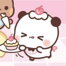 吴冰