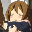 23123由纪的头像-日本！日本语