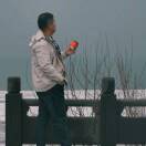 一位不愿意透露姓名的李安琪先生的头像-知创网