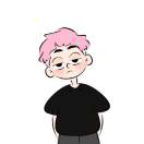 富贵的头像-cok论坛 - AGREE动漫游戏