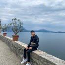 Alessio profile picture