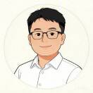 Bruce的头像-VAM®克苏恩资源社区