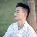 A rabbit photographer-博士钣金 - www.bsbanjin.com