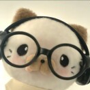 user_y6pqbi8ujbu360av member profile picture