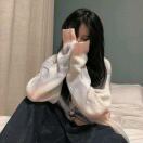 1q1oidfnjh2478enq-HB