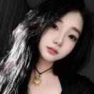 皇上二狗子求见