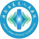 亓鹏飞-外科技术网