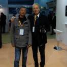 A巨源种植合作社（黄艳波）