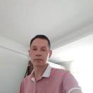 王先生的头像