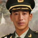 心碎无痕