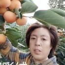 郝彩绒