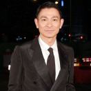 李先生的头像