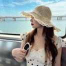 Find House to rent in Sydney