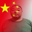 @月亮偷着笑^O^🌙136