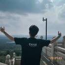 Tiktok｜抖音·FB@Google-Grant
