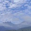 浪里个浪的个人空间