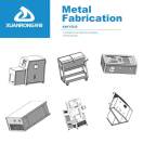 轩容-设计徐18069936528的头像-博士钣金 - www.bsbanjin.com