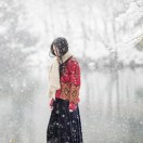 懵懵懵