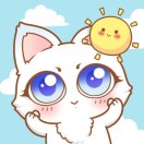 丫丫