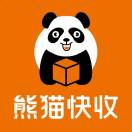 连翘