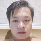 李先生的头像