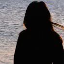 碧碧波波鱼的头像-创薯资源