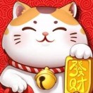 招财猫